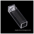 /msite/products/detail/productid/62876360/id/1512533.html
